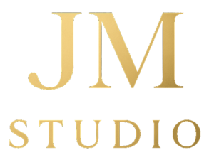JM STUDIO - Jol Mar panele, drzwi, listwy, profile, tapety, dywany